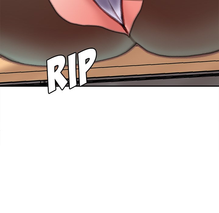 Distractions Chapter 13 image 142