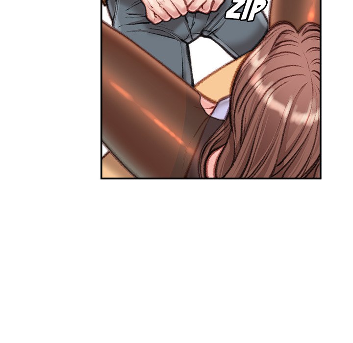 Distractions Chapter 13 image 144