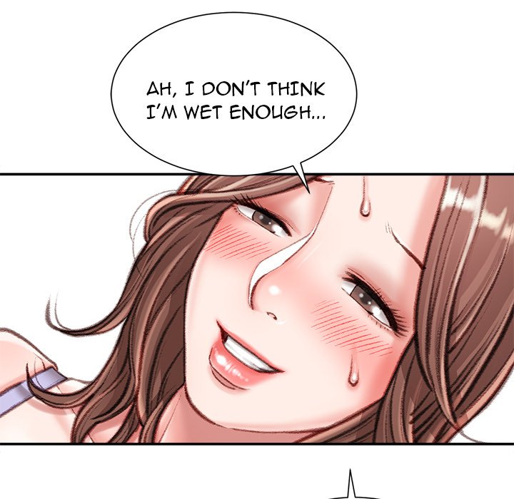 Distractions Chapter 13 image 145