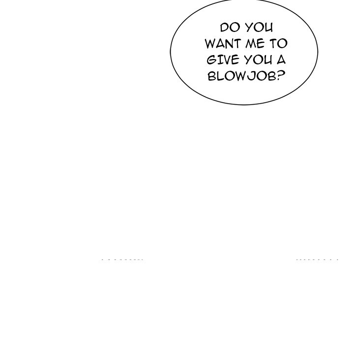 Distractions Chapter 13 image 146