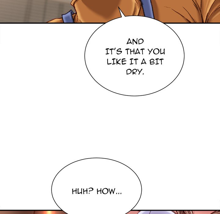 Distractions Chapter 13 image 148