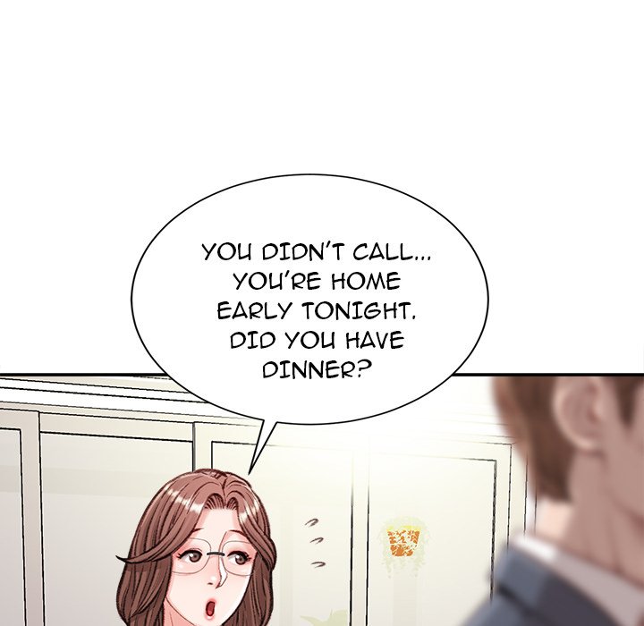 Distractions Chapter 13 image 14