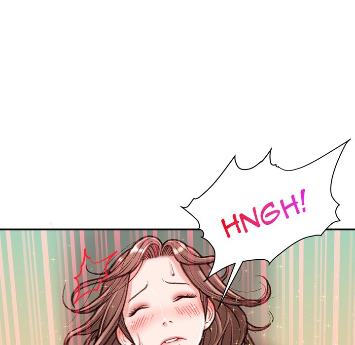 Distractions Chapter 13 image 155