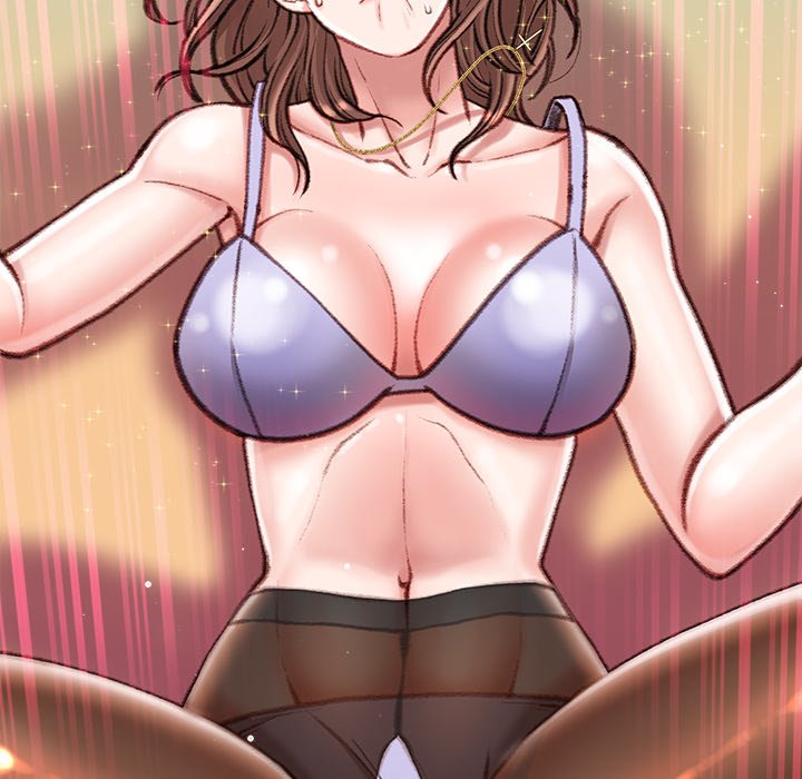 Distractions Chapter 13 image 156