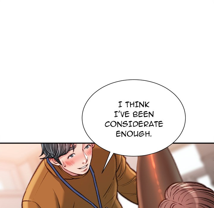 Distractions Chapter 13 image 158