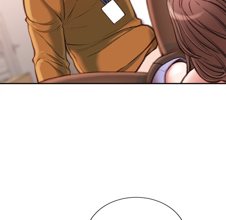 Distractions Chapter 13 image 159