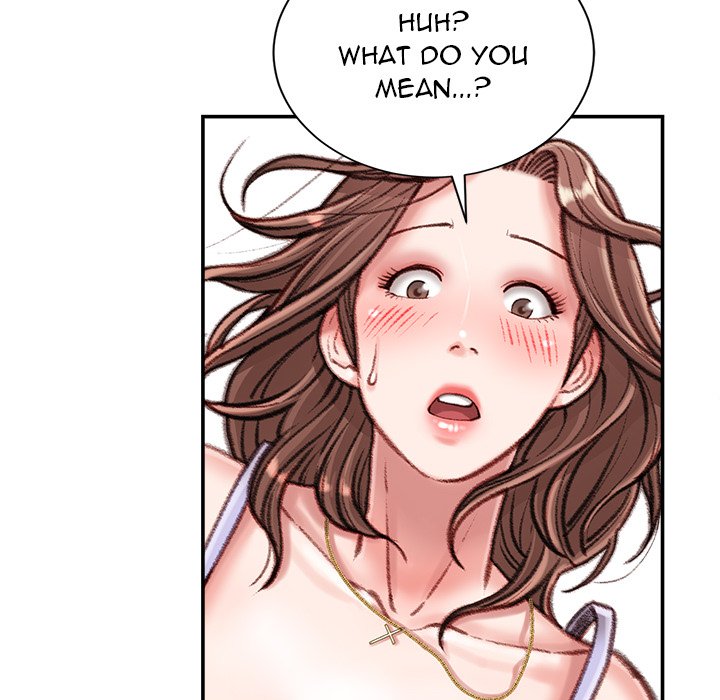 Distractions Chapter 13 image 160