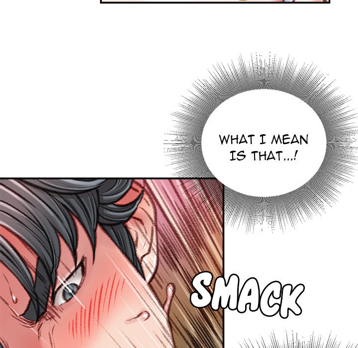 Distractions Chapter 13 image 161