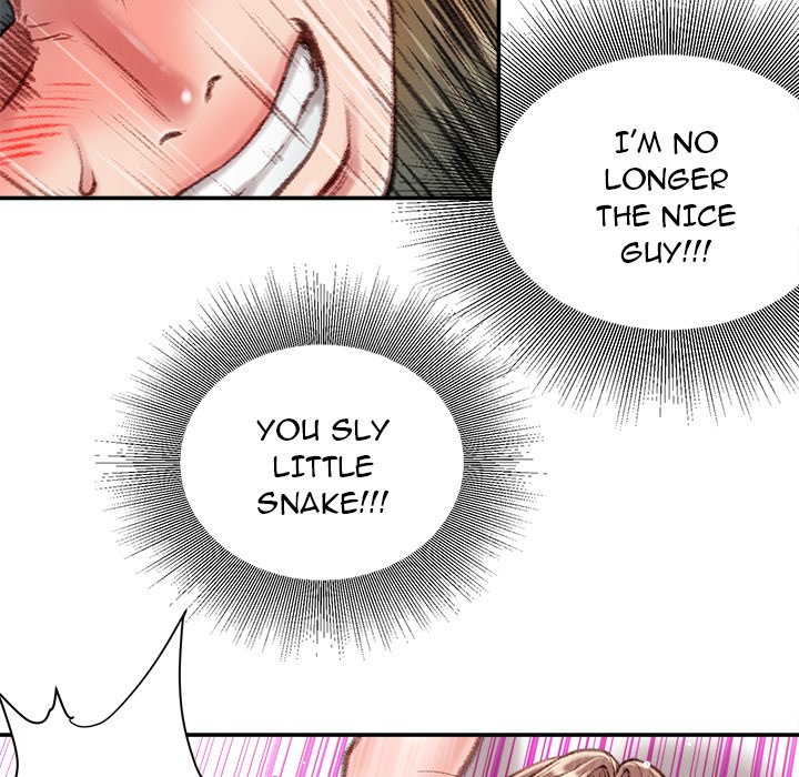 Distractions Chapter 13 image 162