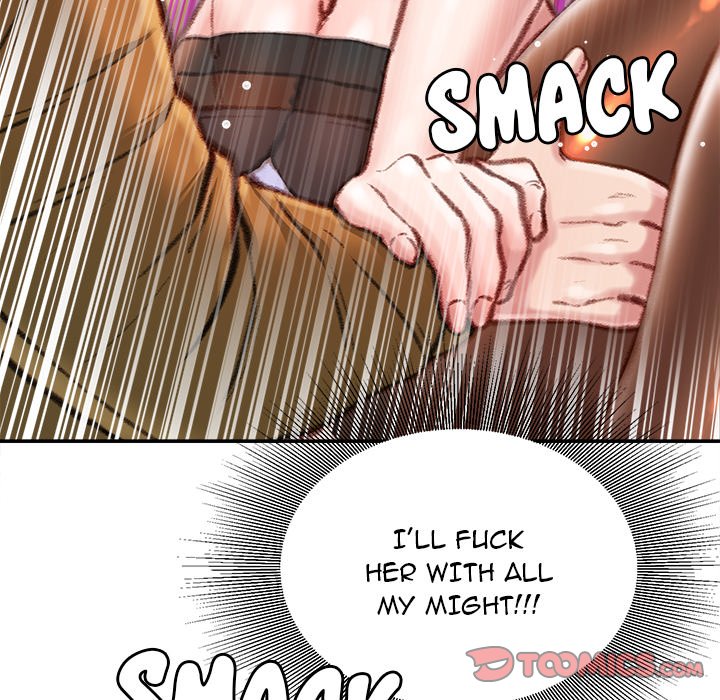 Distractions Chapter 13 image 164