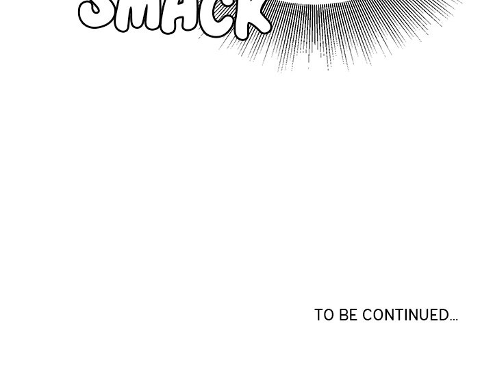Distractions Chapter 13 image 165