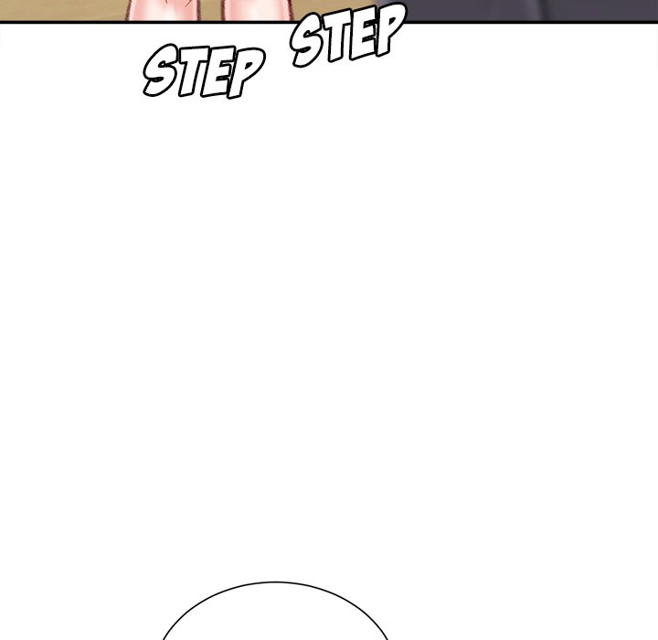 Distractions Chapter 13 image 16