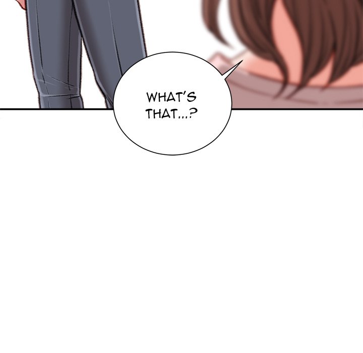 Distractions Chapter 13 image 18