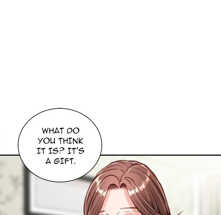 Distractions Chapter 13 image 19