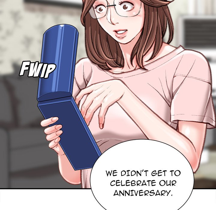 Distractions Chapter 13 image 20