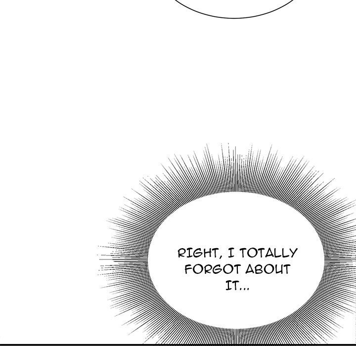 Distractions Chapter 13 image 21