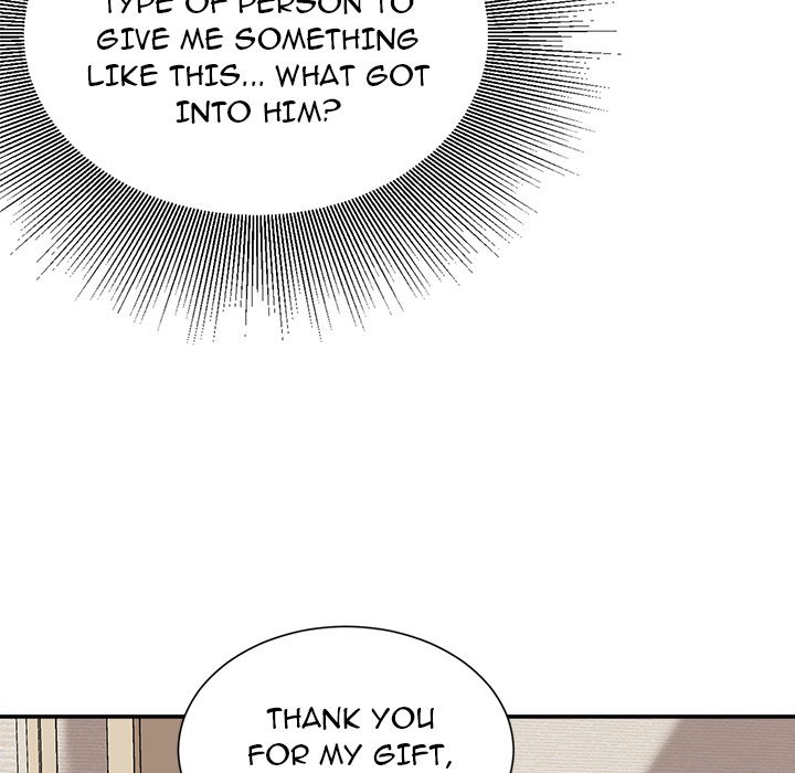 Distractions Chapter 13 image 23