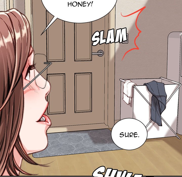 Distractions Chapter 13 image 24
