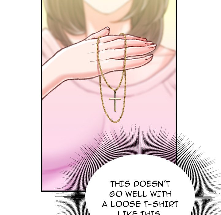 Distractions Chapter 13 image 26