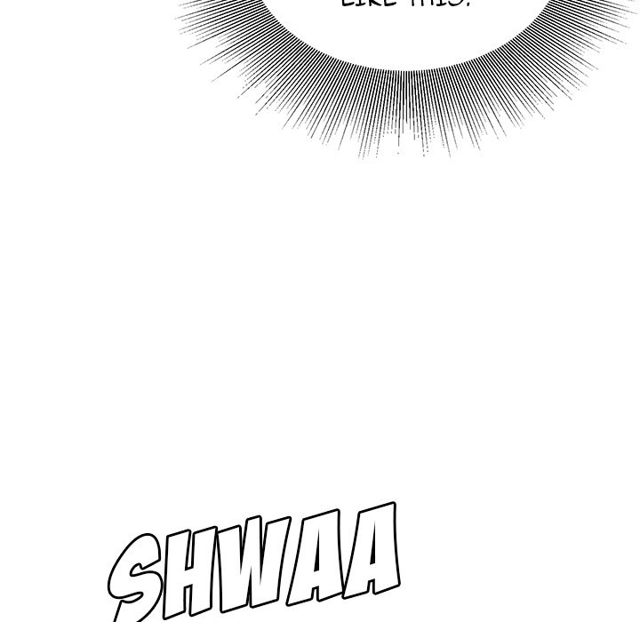 Distractions Chapter 13 image 27