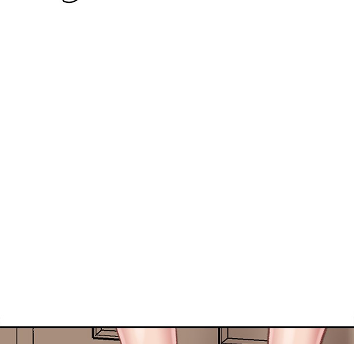 Distractions Chapter 13 image 28
