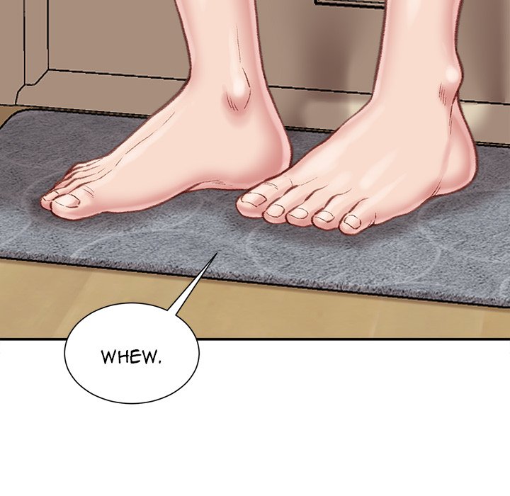 Distractions Chapter 13 image 29