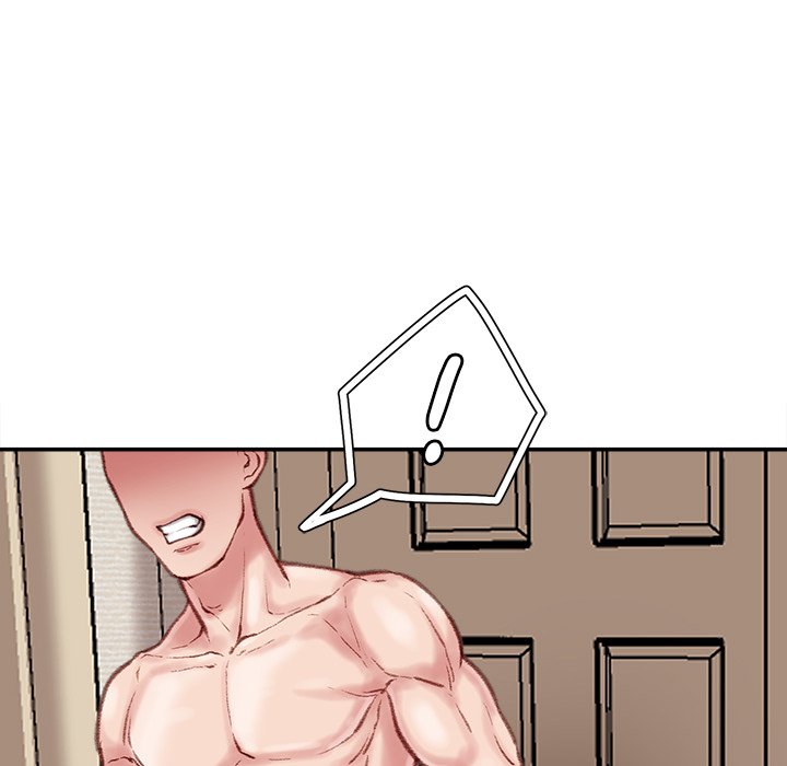 Distractions Chapter 13 image 30