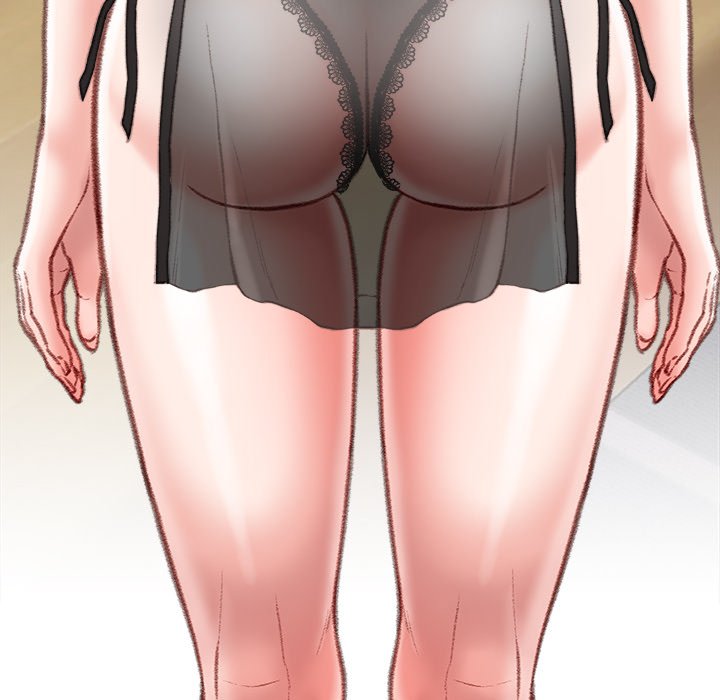 Distractions Chapter 13 image 33
