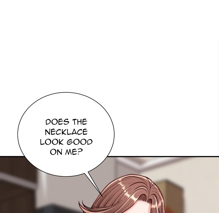 Distractions Chapter 13 image 35