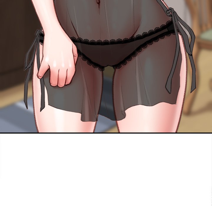 Distractions Chapter 13 image 37
