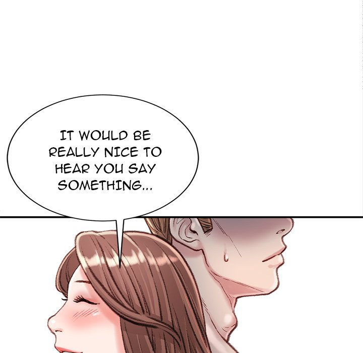 Distractions Chapter 13 image 38