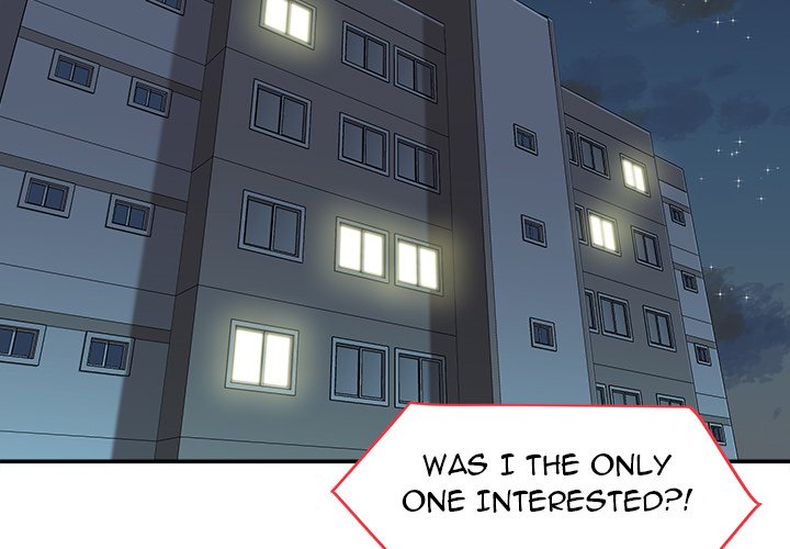 Distractions Chapter 13 image 3