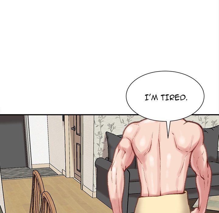 Distractions Chapter 13 image 40