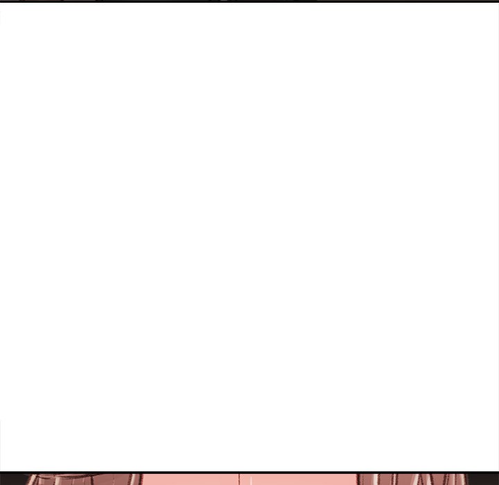 Distractions Chapter 13 image 42