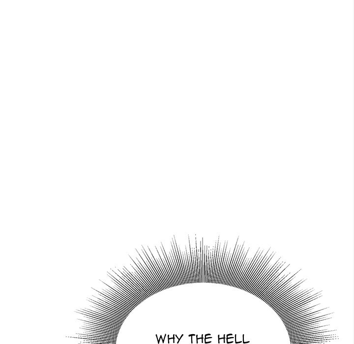 Distractions Chapter 13 image 44