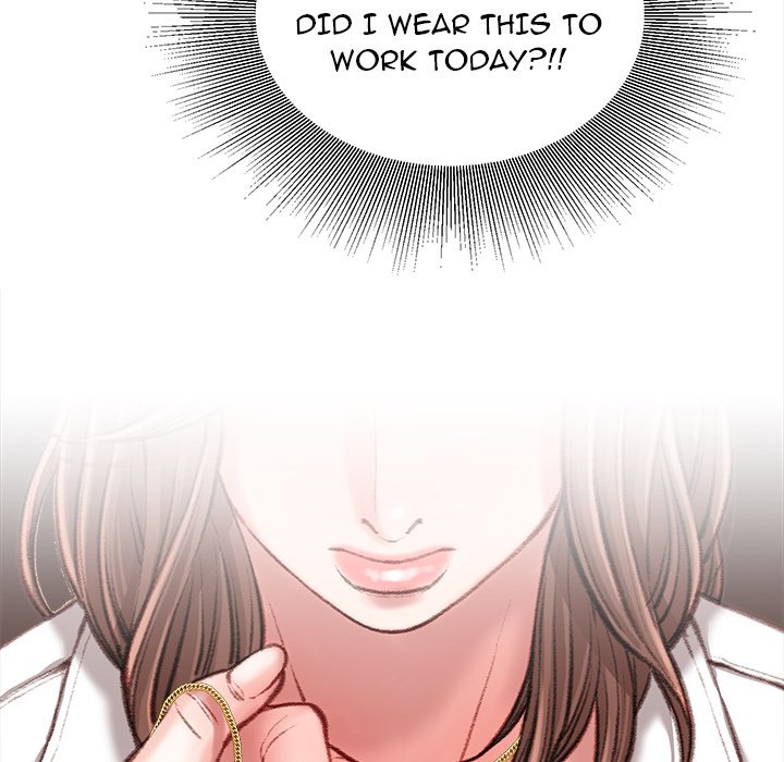 Distractions Chapter 13 image 45