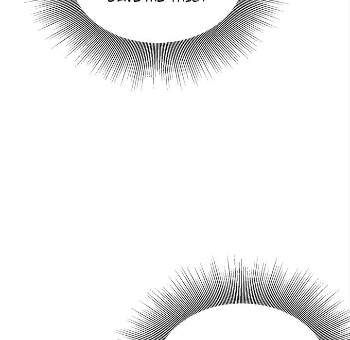 Distractions Chapter 13 image 47