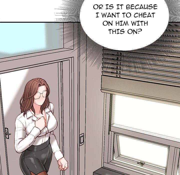 Distractions Chapter 13 image 48