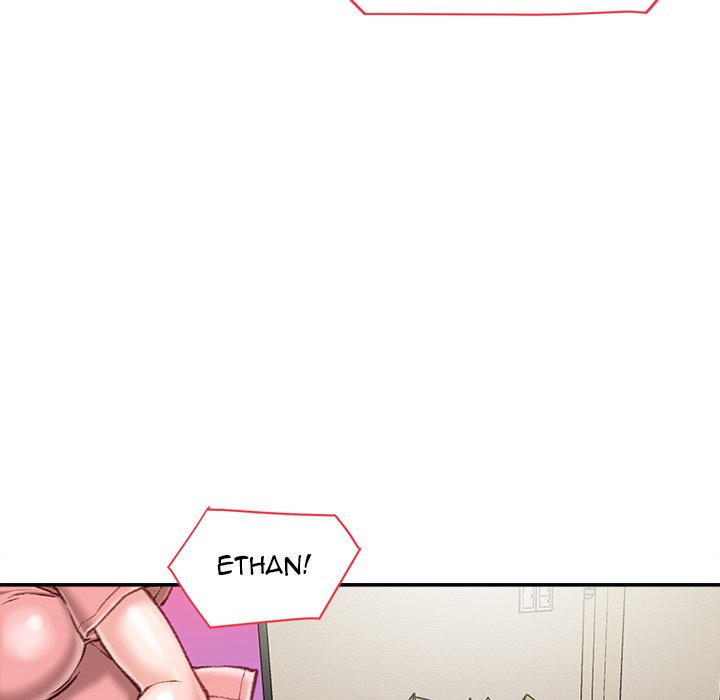 Distractions Chapter 13 image 4