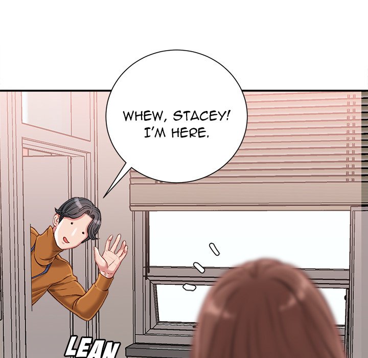 Distractions Chapter 13 image 51