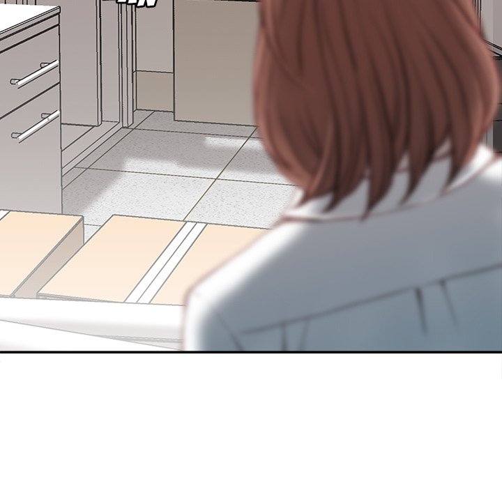 Distractions Chapter 13 image 52