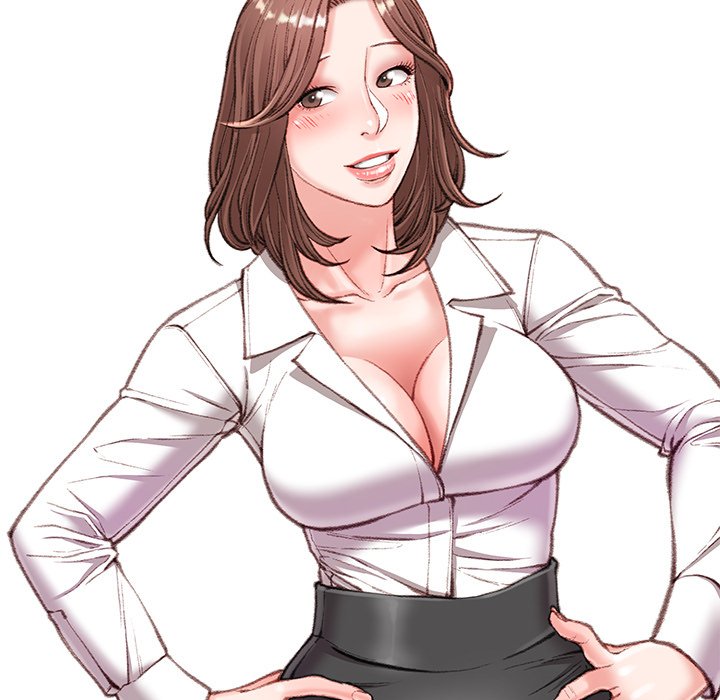 Distractions Chapter 13 image 54