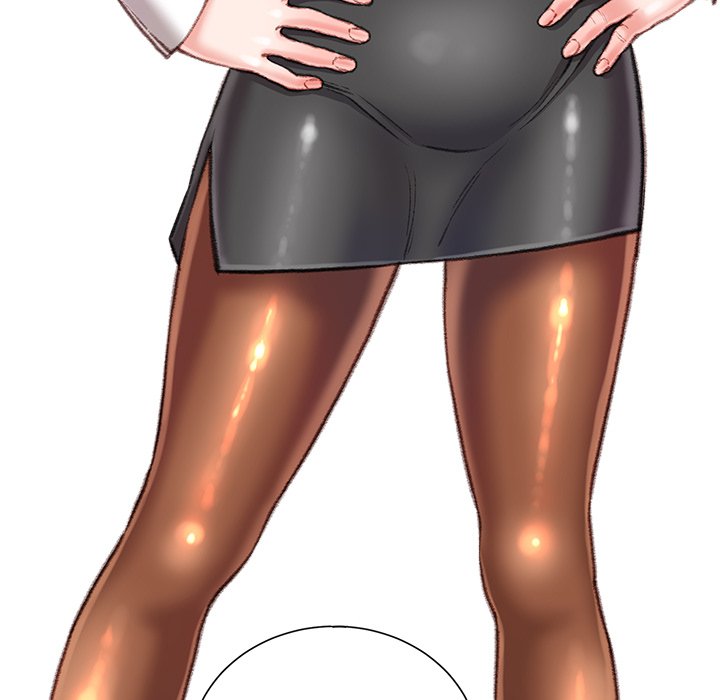 Distractions Chapter 13 image 55