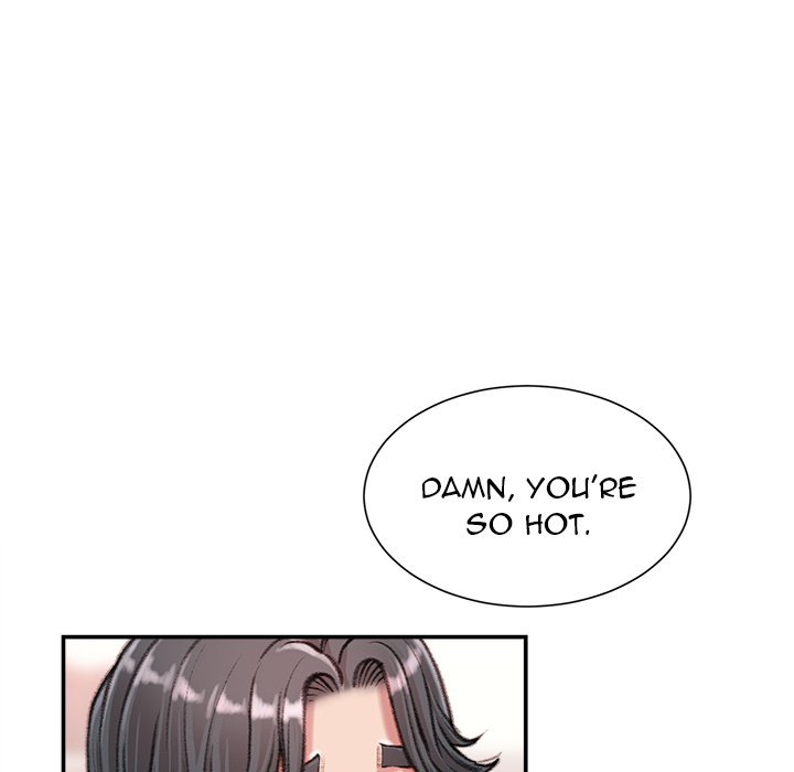 Distractions Chapter 13 image 57