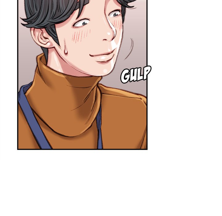 Distractions Chapter 13 image 58