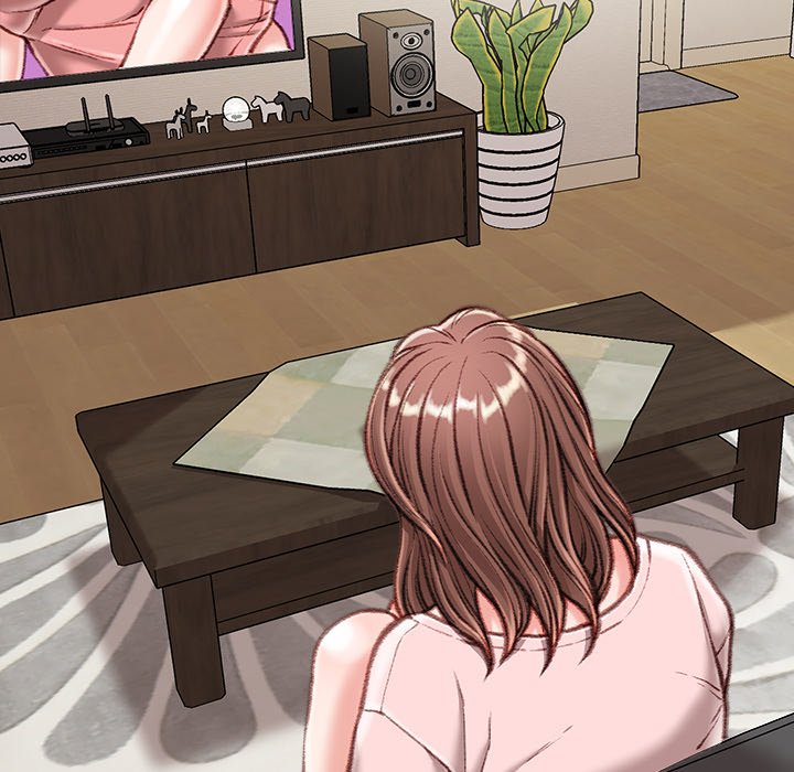 Distractions Chapter 13 image 5