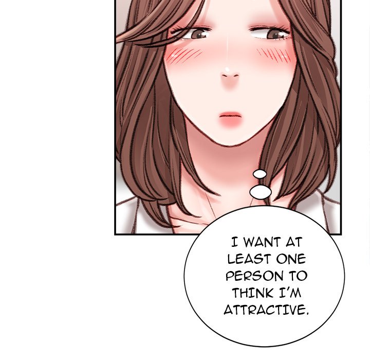 Distractions Chapter 13 image 60