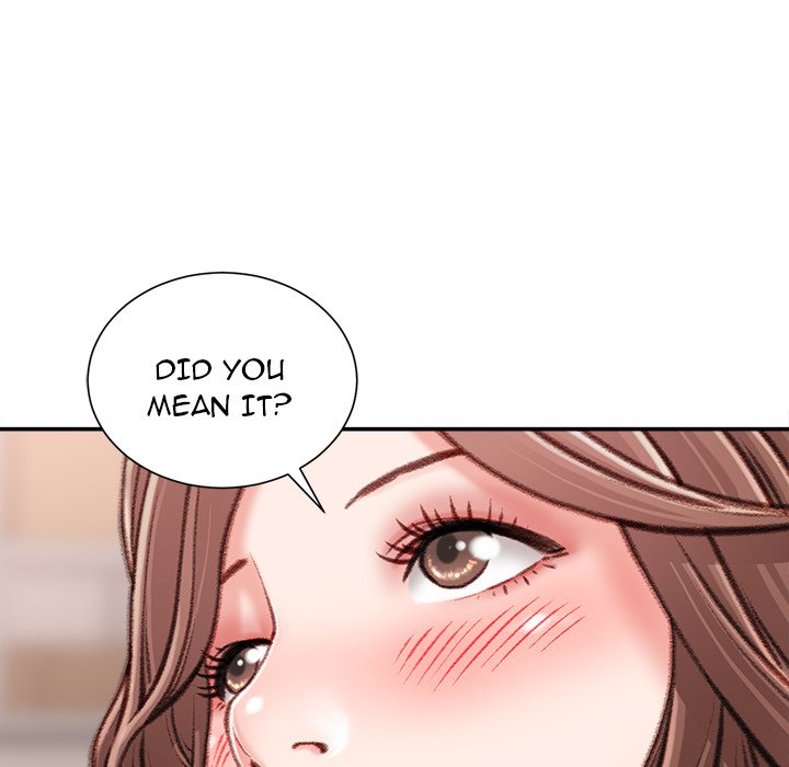 Distractions Chapter 13 image 61