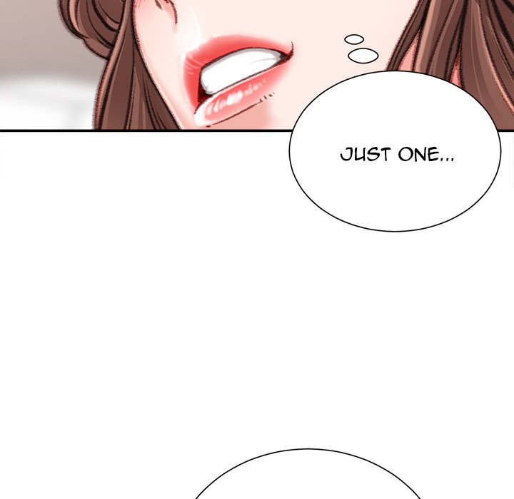 Distractions Chapter 13 image 62
