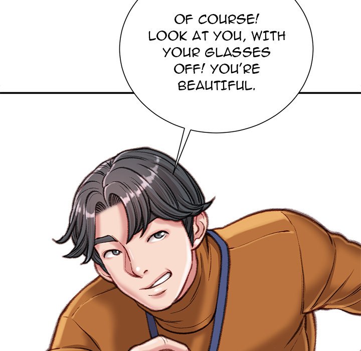 Distractions Chapter 13 image 63